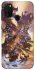 Чохол на Samsung Galaxy M30s / M21 Warcraft v4 фото 1 з 1
