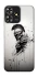 Чехол на ZTE Blade A73 4G Tattoo ver.3 фото 1 из 1