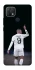Чохол на Oppo A15s / A15 Kylian Mbappé фото 1 з 1