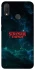 Чехол на Huawei P Smart+ (nova 3i) Stranger Things ver.30 фото 1 из 1