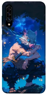 Чохол на Samsung Galaxy A50 (A505F) / A50s / A30s inosuke фото 1 з 1