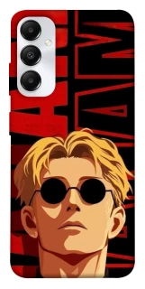 Чохол на Samsung Galaxy A05s Nanami v2 фото 1 з 1