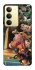 Чехол на Realme 14x Toy Story ver.2 фото 1 из 1