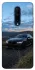 Чохол на OnePlus 7 Pro BMW v50 фото 1 з 1