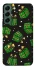 Чехол на Samsung Galaxy S22 Christmas mood ver.5 фото 1 из 1