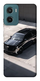 Чехол на Motorola Moto G06 Escalade фото 1 из 1