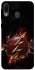 Чохол на Samsung Galaxy M20 Flash icon фото 1 з 1
