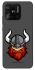 Чохол на Xiaomi Redmi 10C Viking v3 фото 1 з 1