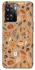 Чохол на Oppo A57s Autumn vibes ver.6 фото 1 з 1