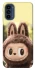 Чохол на Motorola Moto G41 Forest Smile Labubu фото 1 з 1