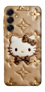 Чохол на Samsung Galaxy A16 4G/5G Hello Kitty ver.2 фото 1 з 1