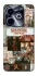 Чохол на Infinix Hot 40i Stranger Things ver.22 фото 1 з 1