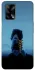 Чохол на Oppo A74 4G Odyssey ver.1 фото 1 з 1