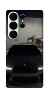 Чохол на Samsung Galaxy S26 BMW V55 фото 1 з 1