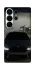 Чохол на Samsung Galaxy S26 Pro BMW V55 фото 1 з 1