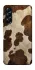 Чехол на Samsung Galaxy A57 5G Cow фото 1 из 1