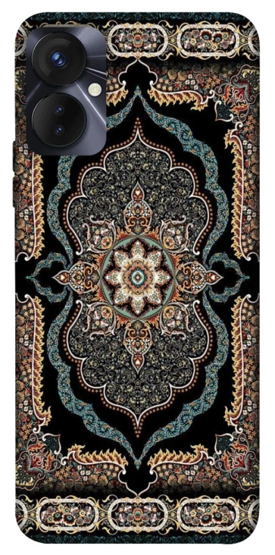 Чохол на TECNO Spark 9 Pro Килим v6 фото 1 з 1