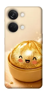 Чохол на OnePlus Nord 3 Dumpling ver.6 фото 1 з 1