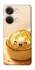 Чохол на OnePlus Nord 3 Dumpling ver.6 фото 1 з 1