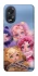 Чохол на Oppo A18 SKULLPANDA × My Little Pony Ver.1 фото 1 з 1