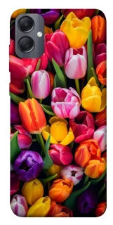 Чехол на Samsung Galaxy A05 Flowers v30 фото 1 из 1