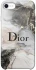 Чехол на Apple iPhone SE (2020) Dior ver.3 фото 1 из 1