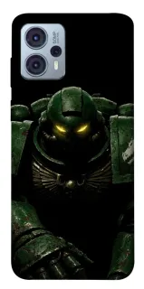 Чохол на Motorola Moto G23 Warhammer 40k v1 фото 1 з 1