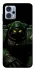 Чохол на Motorola Moto G23 Warhammer 40k v1 фото 1 з 1