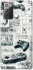 Чохол на Samsung Galaxy Note 20 Gamer Zone ver.2 фото 1 з 1