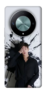 Чехол на Huawei Magic6 Lite RM - BTS фото 1 из 1