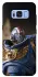Чохол на Samsung G950 Galaxy S8 Warhammer 40k фото 1 з 1
