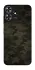 Чохол на ZTE Blade A73 4G Camouflage v22 фото 1 з 1