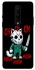 Чехол на OnePlus 8 Lucky Friday 13th Cat фото 1 из 1