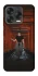 Чохол на ZTE Blade V70 Design Toji Fushiguro фото 1 з 2