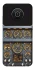 Чохол на Nokia X10 / X20 Airplane instrument panel фото 1 з 1