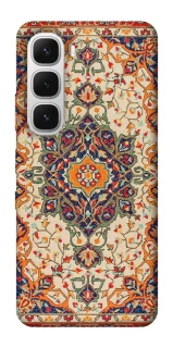 Чохол на Infinix Hot 60i Килим v10 фото 1 з 1