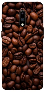 Чохол на OnePlus 7 Кава фото 1 з 1