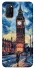 Чохол на Oppo A52 / A72 / A92 Van Gogh's London фото 1 з 1