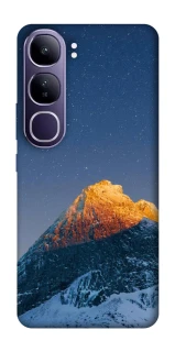 Чехол на Vivo Y300 Star mountain фото 1 из 1