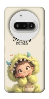 Чохол на Nothing Phone (3a) You are amazing фото 1 з 1