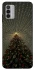 Чехол на Nokia G42 Новогодний v16 фото 1 из 1