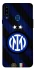Чехол на Samsung Galaxy A20s FC Inter v2 фото 1 из 1