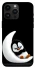 Чехол на Apple iPhone 14 Pro Max (6.7") My Penguin фото 1 из 1