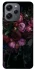 Чохол на Xiaomi Redmi 12 Floral Symphony1 фото 1 з 1