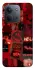 Чехол на Xiaomi Redmi 15C (Global) Love collage ver.3 фото 1 из 1