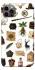 Чохол на Apple iPhone 12 Pro (6.1") Harry Potter mood фото 1 з 1