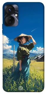 Чохол на TECNO Spark 9 Pro Field фото 1 з 1