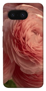 Чохол на Google Pixel 8 Elegance фото 1 з 1