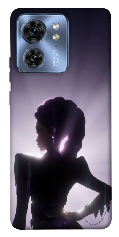 Чохол на Motorola Edge 40 K-Pop Demon Hunters ver.13 фото 1 з 1