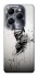 Чехол на Infinix Hot 40 Tattoo ver.3 фото 1 из 1